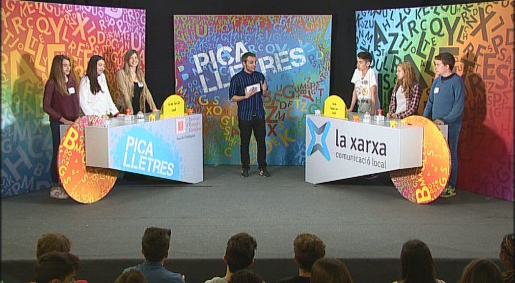 picalletres107786-2018-04-05