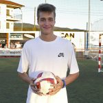 Marc Tenas