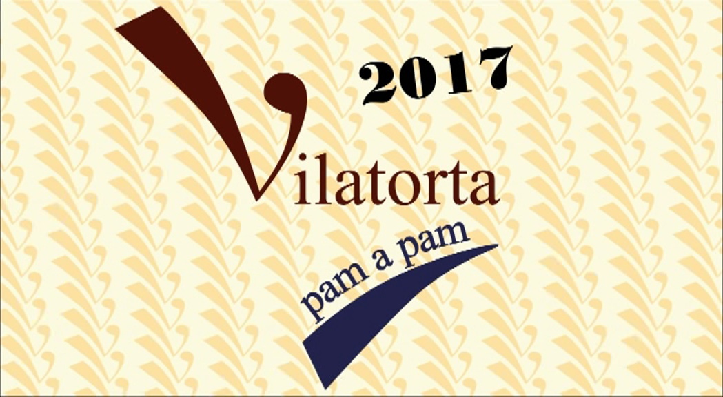 programes-especials92258-2017-07-25