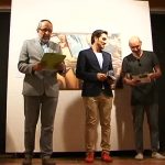 EL 9 TV