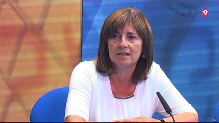 al-dia-catalunya-central93175-2017-08-16
