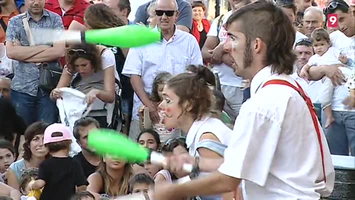 noticies93493-2017-08-21