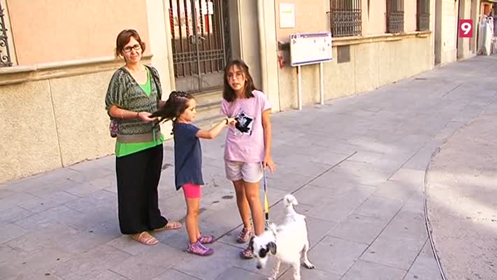 noticies93559-2017-08-22
