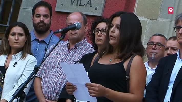 noticies93565-2017-08-22