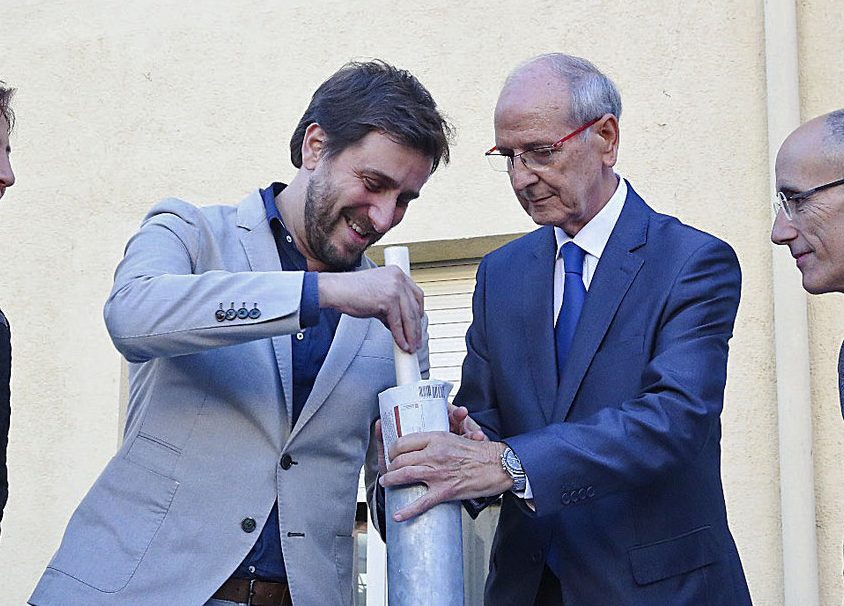 Jordi Puig
