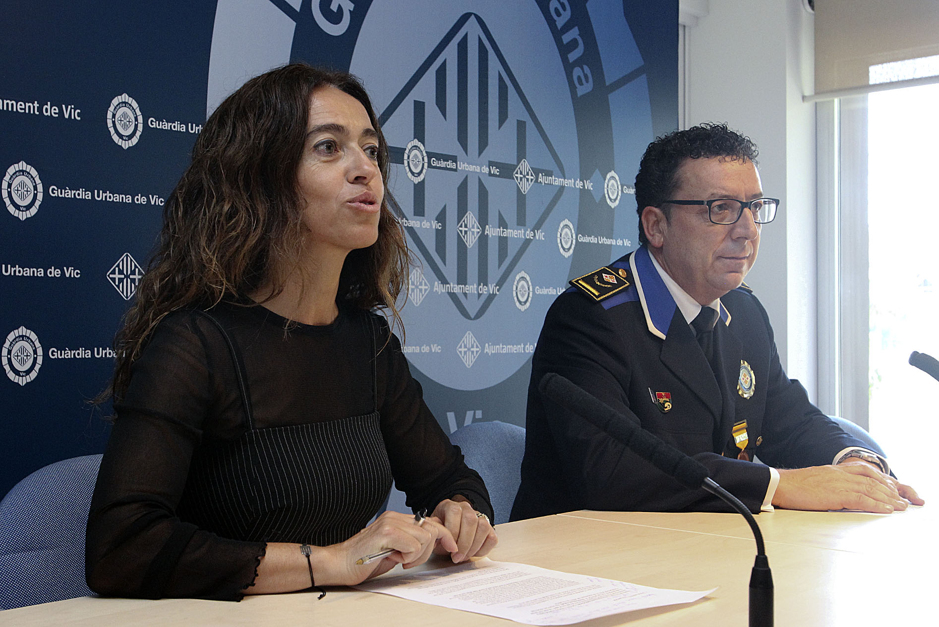Jordi Puig