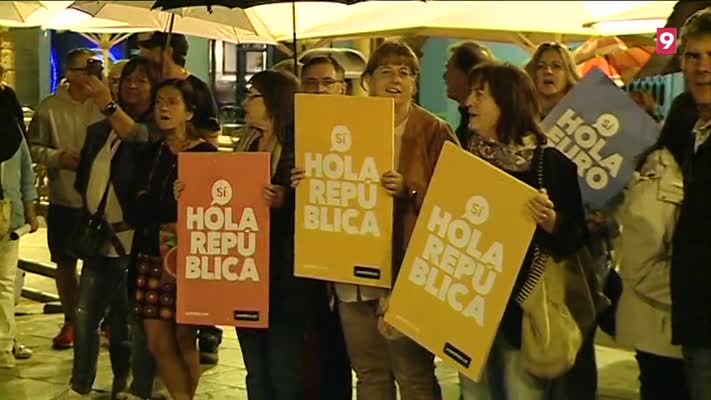 al-dia-catalunya-central95138-2017-09-19