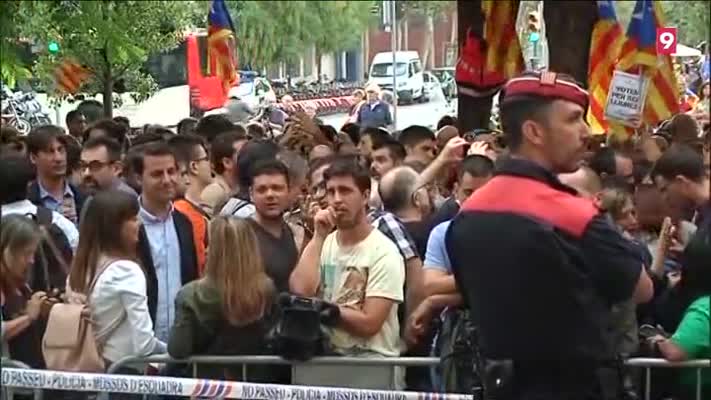al-dia-catalunya-central95427-2017-09-23