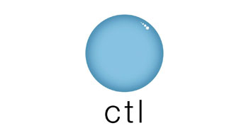 ctl-comunicacio-el9nou