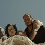 Quim Arrufat, Eulàlia Reguant i David Fernández