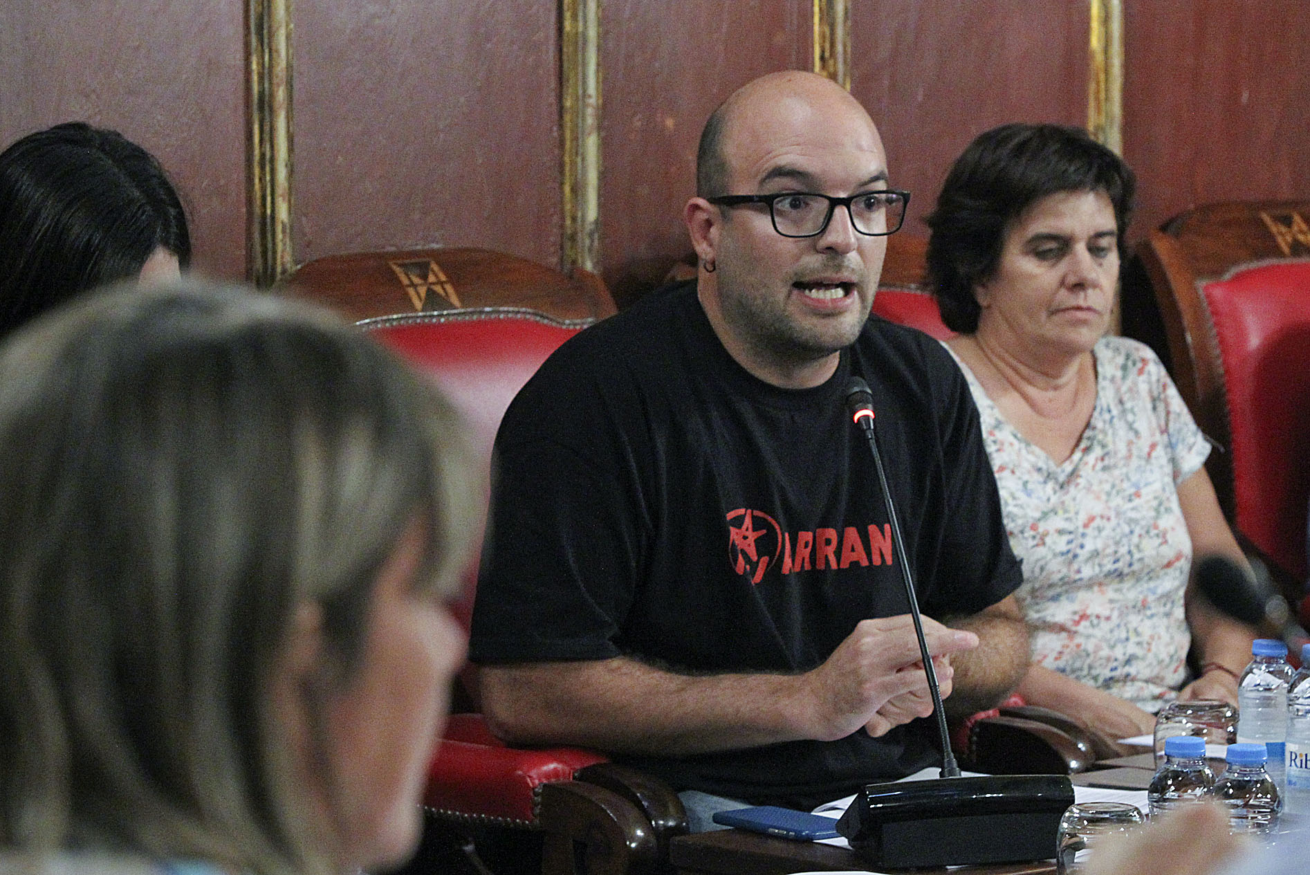 Jordi Puig