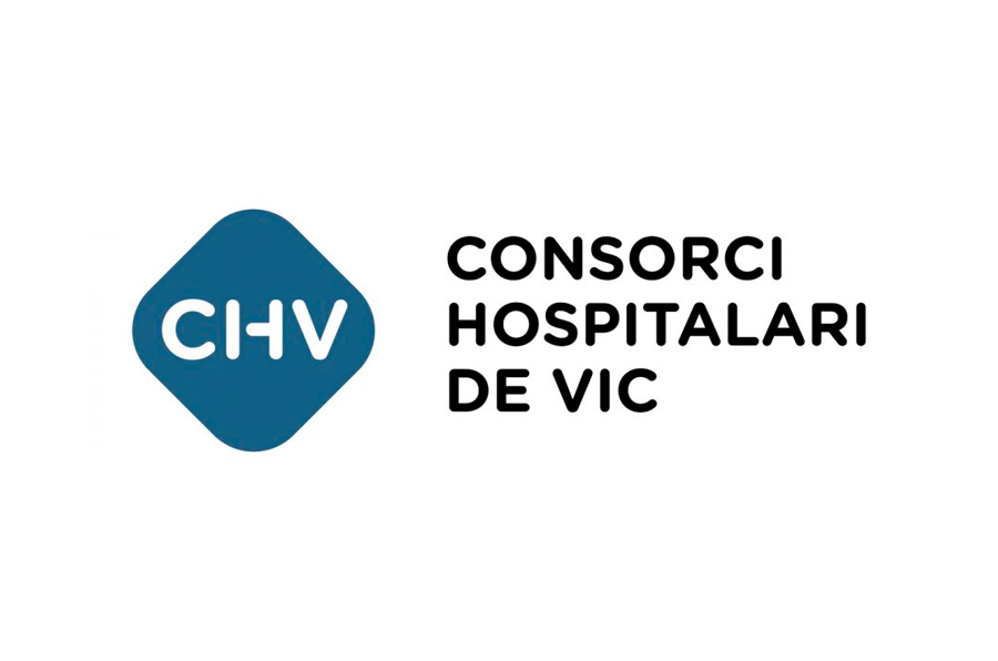 19250_Logo-CHV