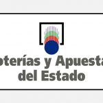 PiS-LiAEstado