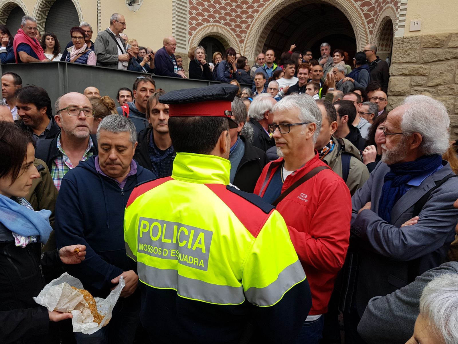 Miquel Erra