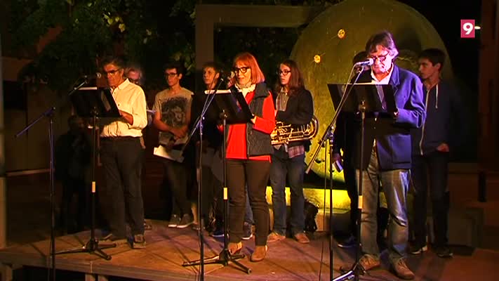 noticies97161-2017-10-17
