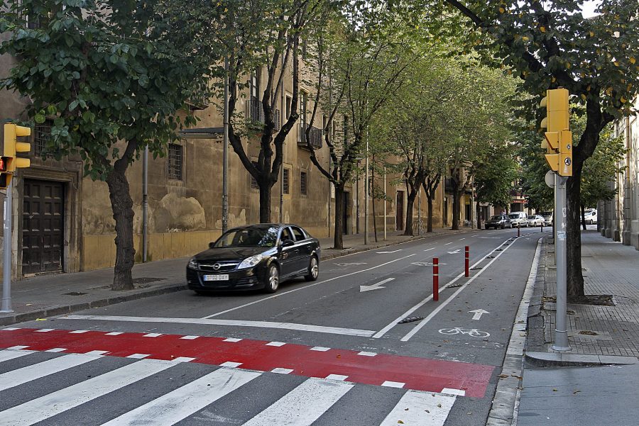 Jordi Puig
