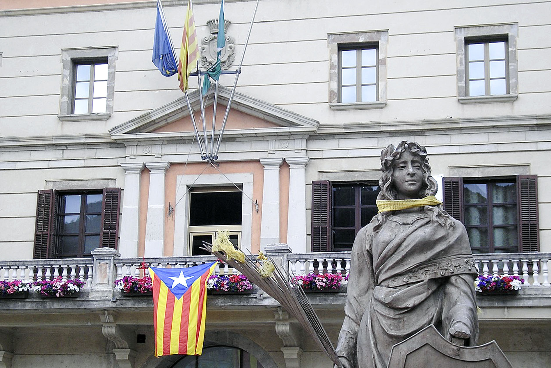 Jordi Remolins