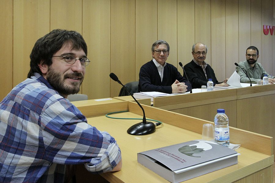 Jordi Puig