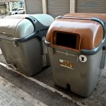 Contenidors