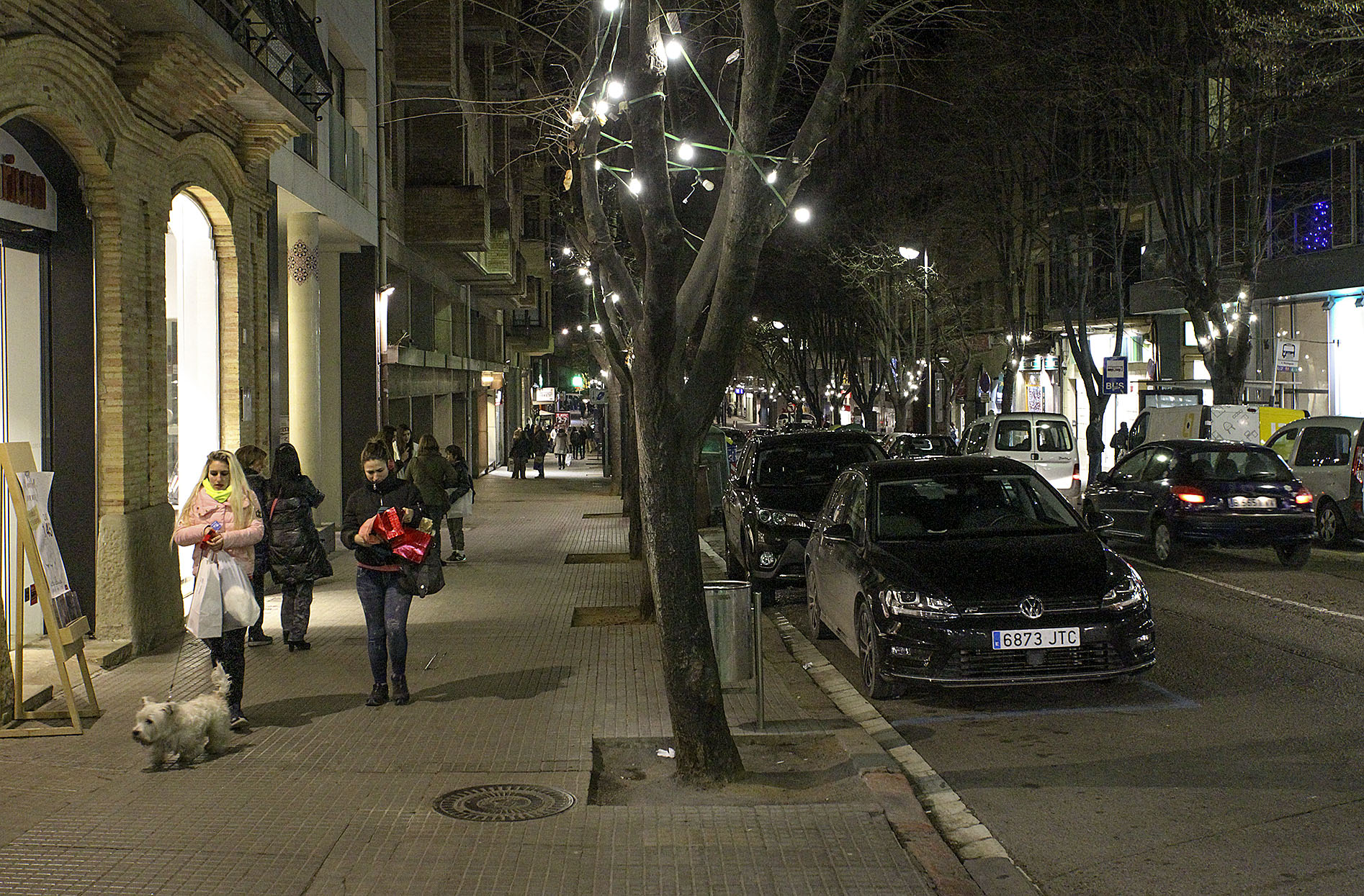 Jordi Puig