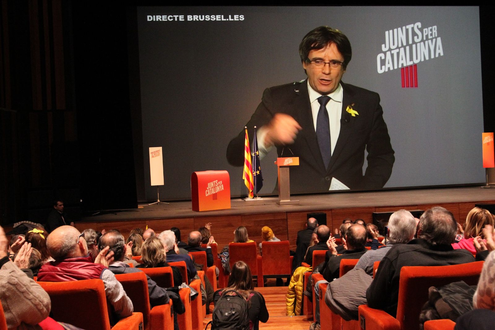 Jordi Puig