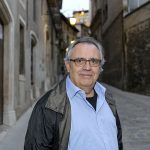 Jordi Puig