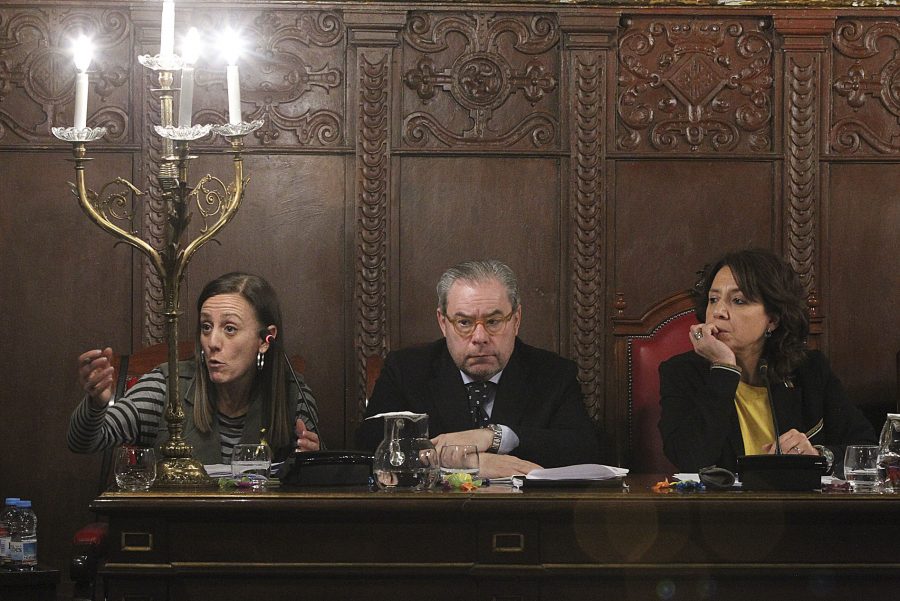 Jordi Puig