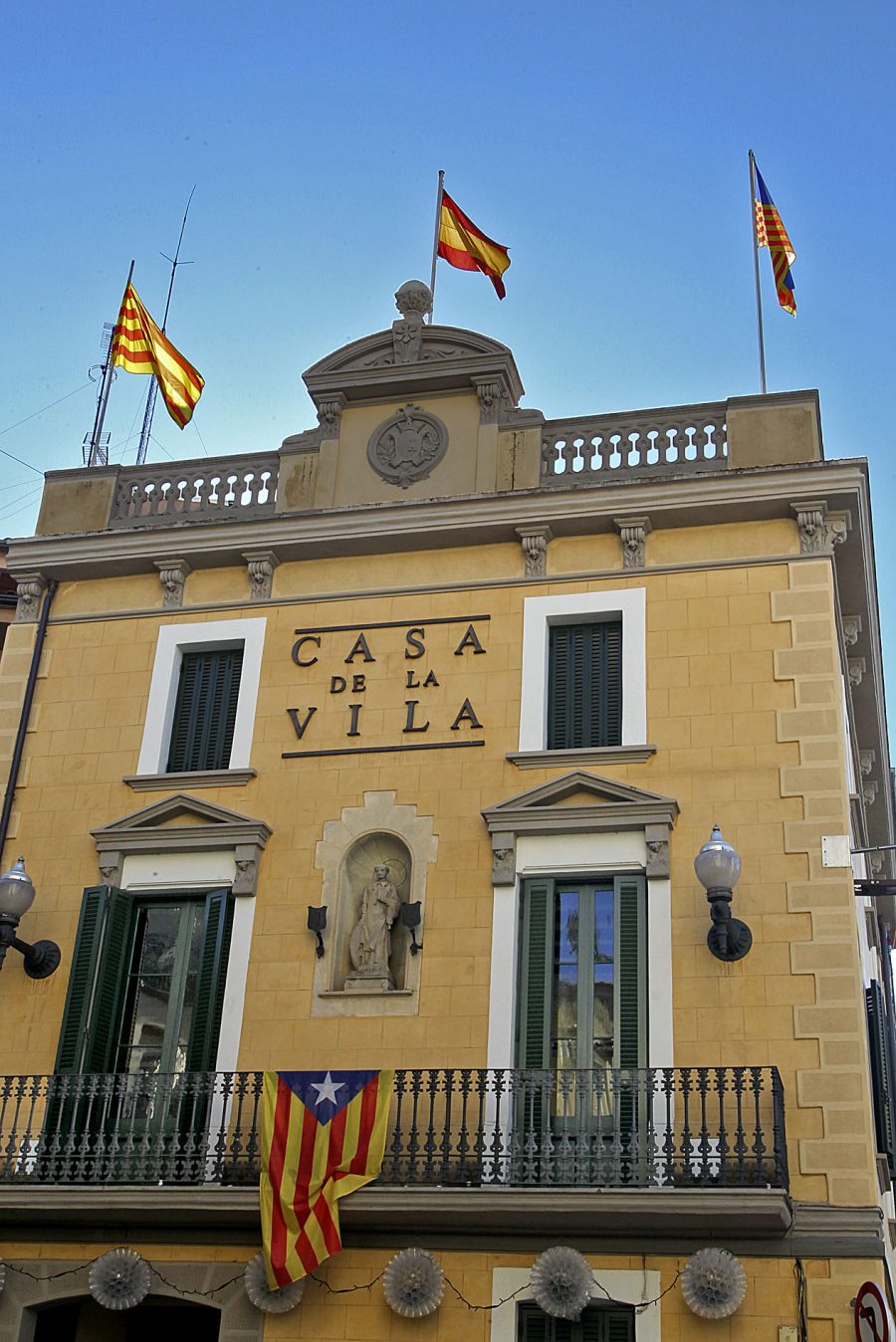 Jordi Puig