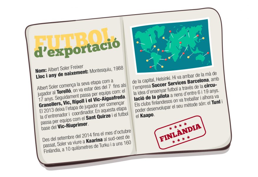 WEB_PASSAPORT_ALBERT_SOLER