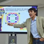 Gerard Freixa