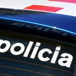 Els Mossos investiguen els fets