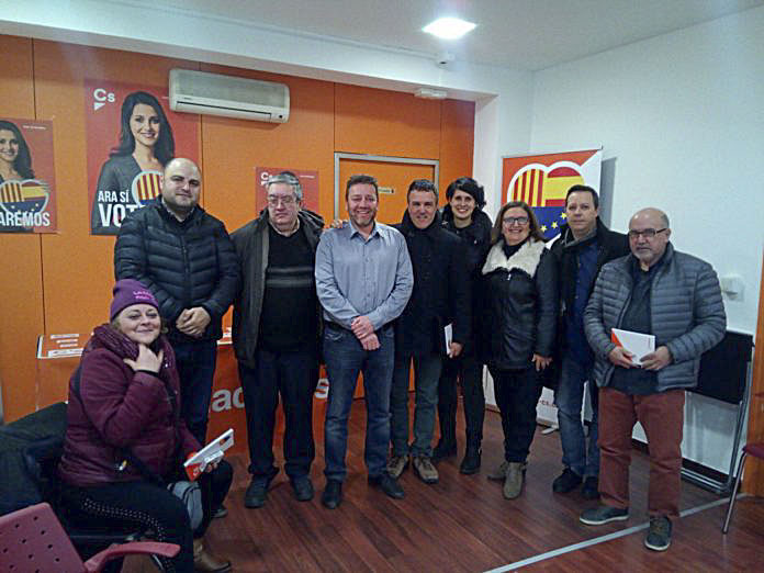 El Catalan.es