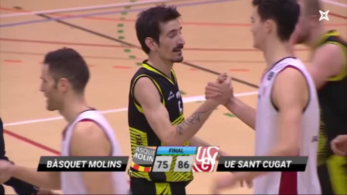 basquet-en-joc110212-2018-05-07