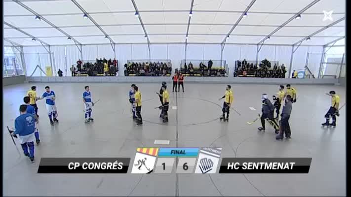 hoquei-en-joc108228-2018-04-10