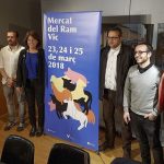 Miquel Erra