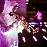 Festival de Jazz de Vic