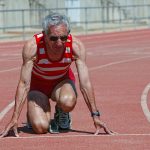 Jordi Puig