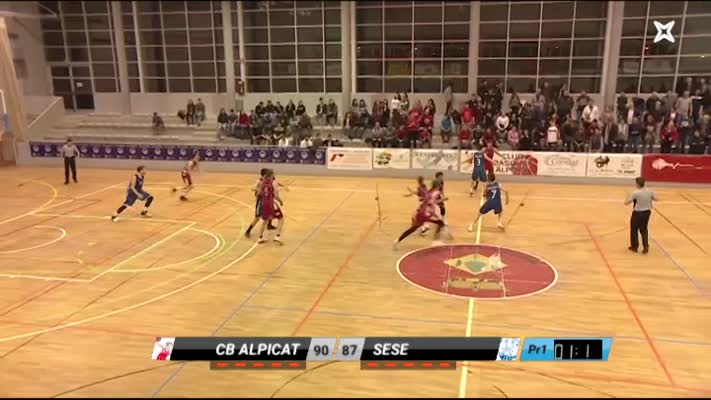 basquet-en-joc110204-2018-05-07