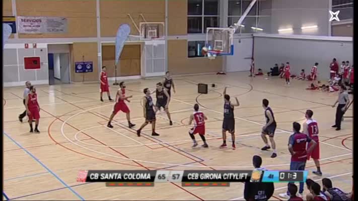 basquet-en-joc110206-2018-05-07