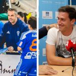 Arnau Jaumira / Jordi Puig