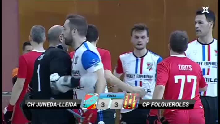 hoquei-en-joc108226-2018-04-10