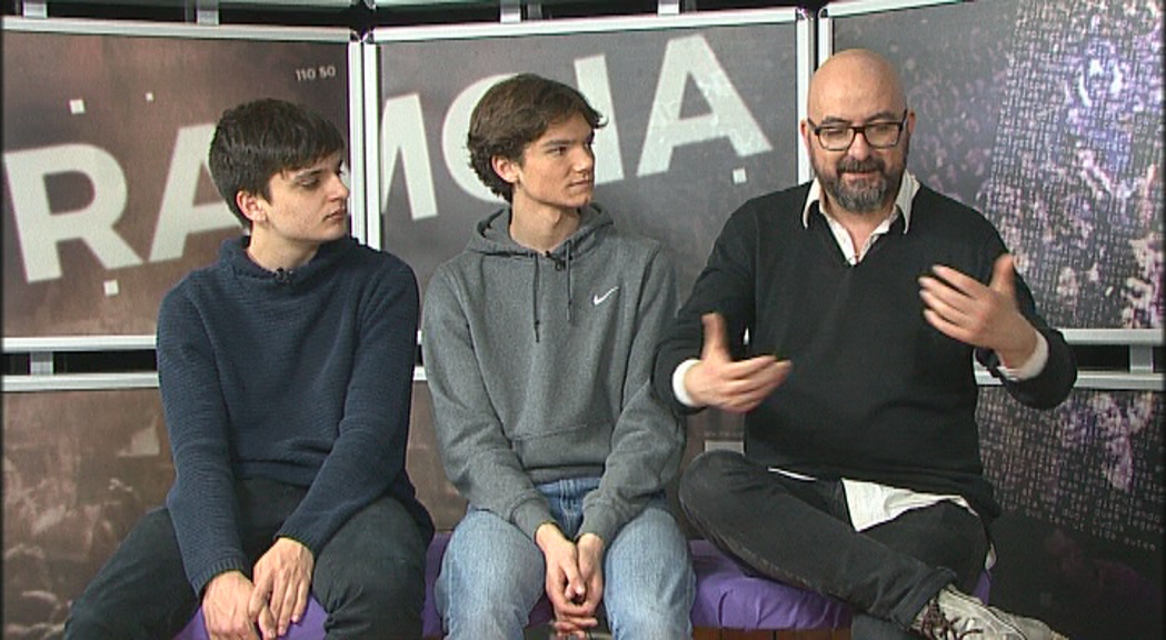 la-tramoia106373-2018-03-15