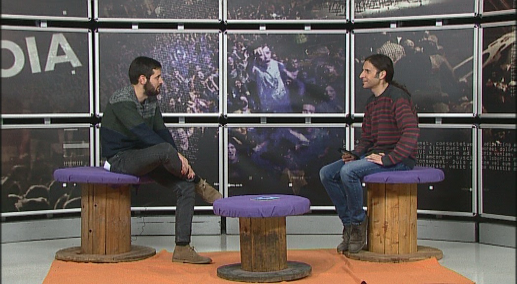 la-tramoia106962-2018-03-23