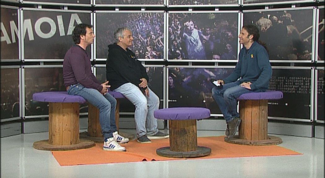 la-tramoia107521-2018-03-30