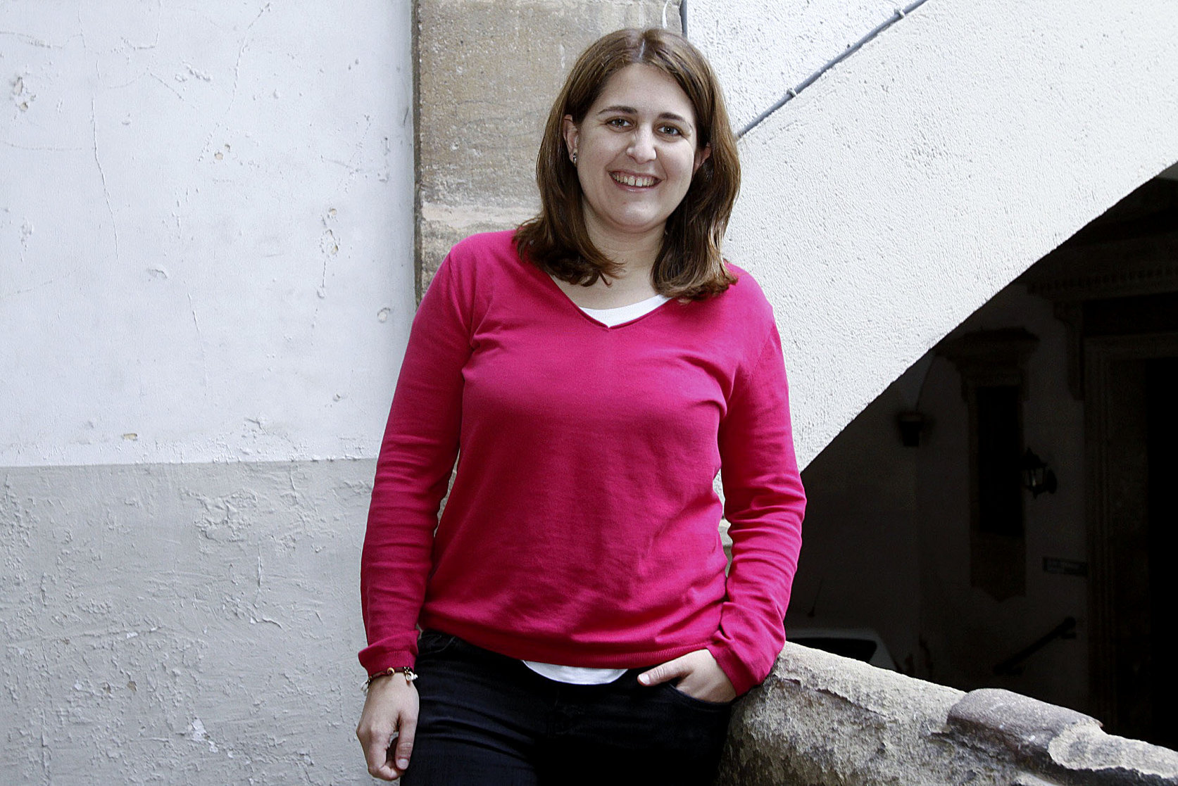 Sagi Serra