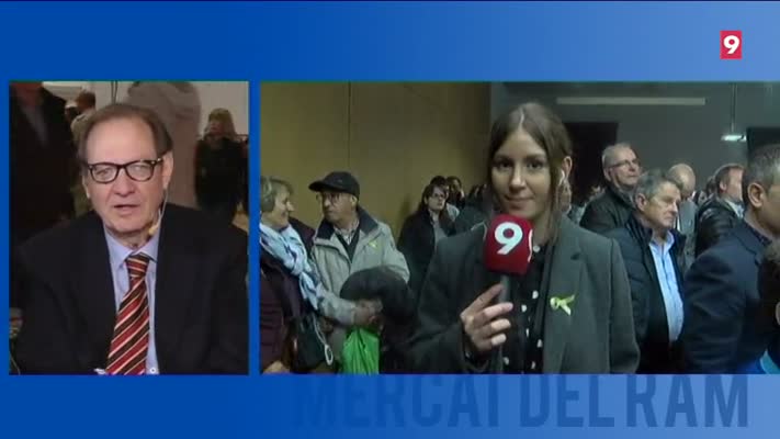 programes-especials107102-2018-03-25