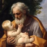 Guido Reni