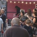 El 9 TV
