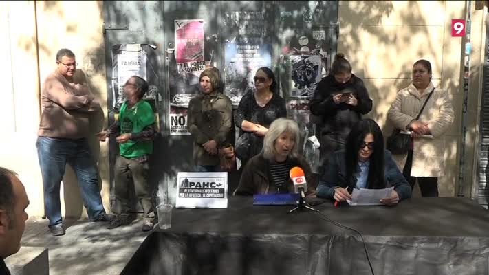al-dia-catalunya-central108951-2018-04-19