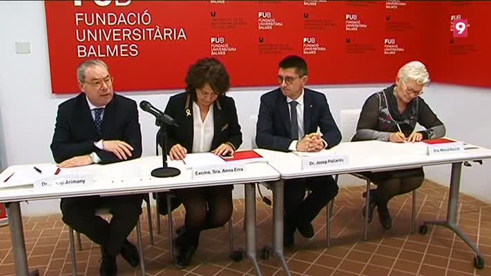 al-dia-catalunya-central109074-2018-04-20